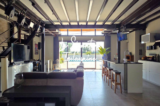 achat maison plaisance-du-touch 31830