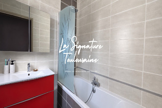 achat maison plaisance-du-touch 31830