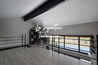 achat maison plaisance-du-touch 31830
