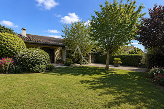 achat maison plaisance-du-touch 31830