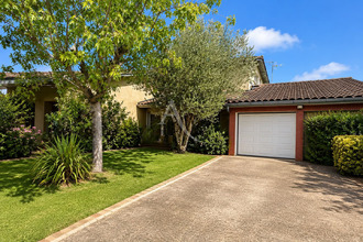 achat maison plaisance-du-touch 31830