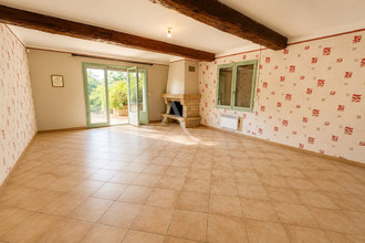 achat maison plaisance-du-touch 31830