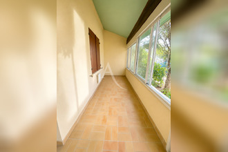 achat maison plaisance-du-touch 31830