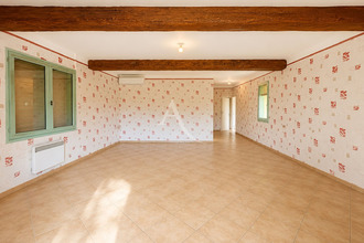 achat maison plaisance-du-touch 31830
