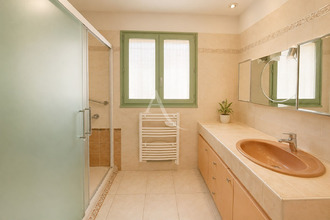 achat maison plaisance-du-touch 31830