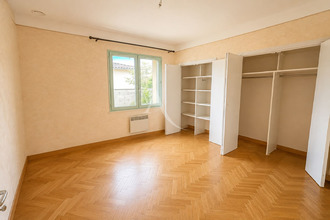achat maison plaisance-du-touch 31830