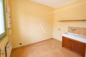 achat maison plaisance-du-touch 31830