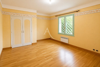 achat maison plaisance-du-touch 31830