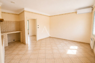 achat maison plaisance-du-touch 31830