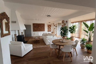 achat maison plaisance-du-touch 31830