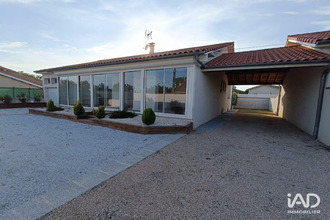 achat maison plaisance-du-touch 31830