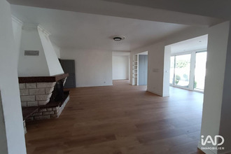 achat maison plaisance-du-touch 31830