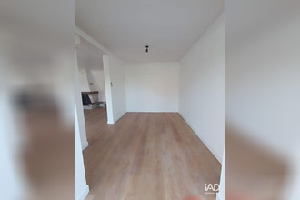 achat maison plaisance-du-touch 31830