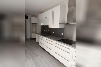 achat maison plaisance-du-touch 31830