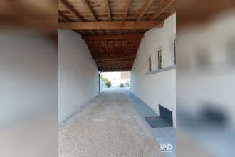 achat maison plaisance-du-touch 31830