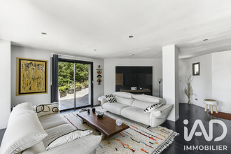 achat maison plaisance-du-touch 31830