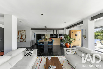 achat maison plaisance-du-touch 31830