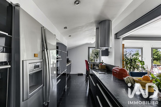 achat maison plaisance-du-touch 31830