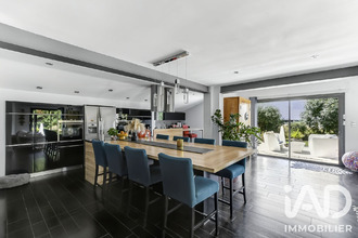 achat maison plaisance-du-touch 31830