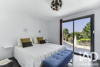 achat maison plaisance-du-touch 31830