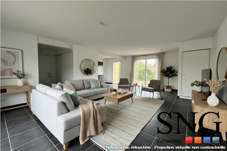 achat maison plaisance-du-touch 31830