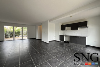 achat maison plaisance-du-touch 31830