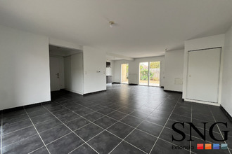 achat maison plaisance-du-touch 31830