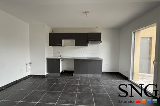 achat maison plaisance-du-touch 31830