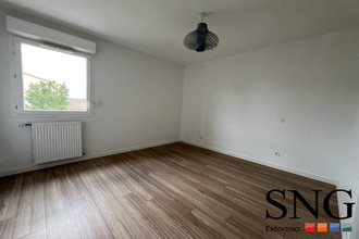 achat maison plaisance-du-touch 31830
