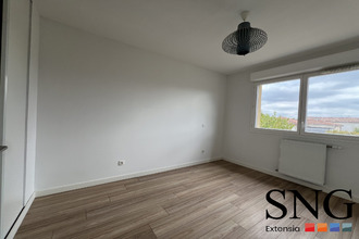 achat maison plaisance-du-touch 31830