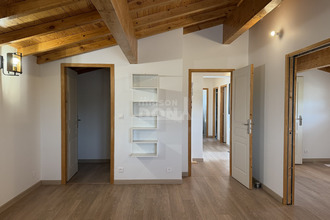 achat maison plaisance-du-touch 31830