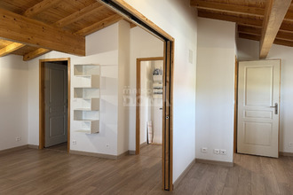 achat maison plaisance-du-touch 31830