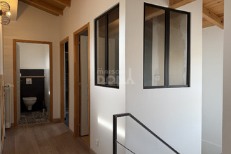 achat maison plaisance-du-touch 31830