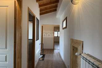achat maison plaisance-du-touch 31830