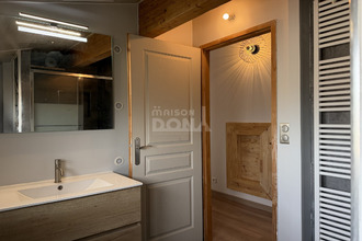 achat maison plaisance-du-touch 31830