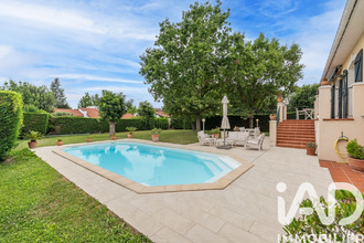 achat maison plaisance-du-touch 31830