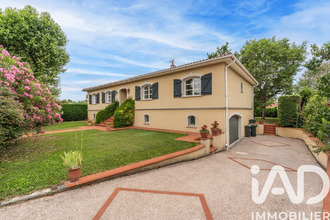 achat maison plaisance-du-touch 31830