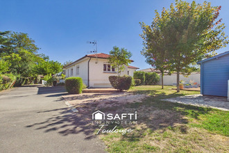 achat maison plaisance-du-touch 31830