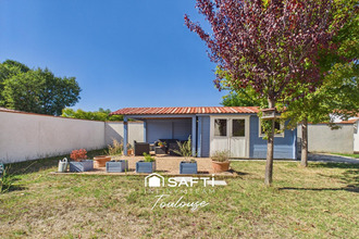 achat maison plaisance-du-touch 31830