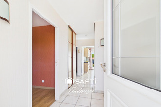 achat maison plaisance-du-touch 31830