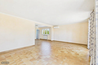 achat maison plaisance-du-touch 31830