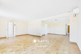 achat maison plaisance-du-touch 31830