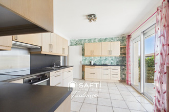 achat maison plaisance-du-touch 31830