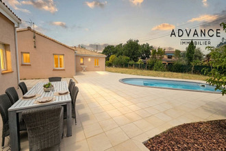 achat maison plaisance-du-touch 31830