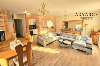 achat maison plaisance-du-touch 31830