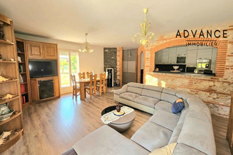 achat maison plaisance-du-touch 31830