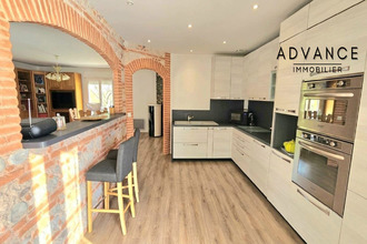 achat maison plaisance-du-touch 31830