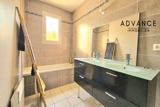 achat maison plaisance-du-touch 31830
