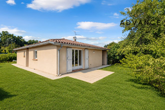 achat maison plaisance-du-touch 31830