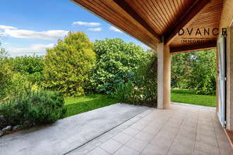 achat maison plaisance-du-touch 31830